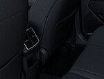 New 2027 KIA SPORTAGE HYBRID S in LAS VEGAS, NEVADA (Photo 44)