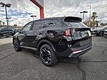 New 2027 KIA SPORTAGE HYBRID S in LAS VEGAS, NEVADA (Photo 7)