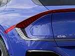 New 2026 KIA EV6 GT-LINE in LAS VEGAS, NEVADA (Photo 11)
