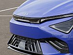New 2026 KIA EV6 GT-LINE in LAS VEGAS, NEVADA (Photo 12)