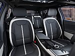 New 2026 KIA EV6 GT-LINE in LAS VEGAS, NEVADA (Photo 15)