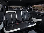 New 2026 KIA EV6 GT-LINE in LAS VEGAS, NEVADA (Photo 16)