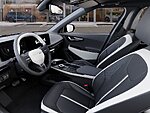 New 2026 KIA EV6 GT-LINE in LAS VEGAS, NEVADA (Photo 17)
