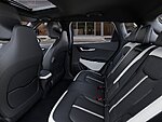 New 2026 KIA EV6 GT-LINE in LAS VEGAS, NEVADA (Photo 18)