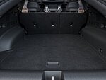 New 2026 KIA EV6 GT-LINE in LAS VEGAS, NEVADA (Photo 19)