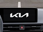 New 2026 KIA EV6 GT-LINE in LAS VEGAS, NEVADA (Photo 20)