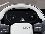 New 2026 KIA EV6 GT-LINE in LAS VEGAS, NEVADA (Photo 21)