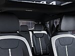 New 2026 KIA EV6 GT-LINE in LAS VEGAS, NEVADA (Photo 27)