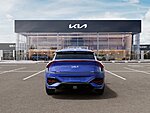New 2026 KIA EV6 GT-LINE in LAS VEGAS, NEVADA (Photo 5)