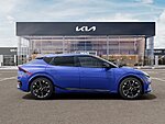 New 2026 KIA EV6 GT-LINE in LAS VEGAS, NEVADA (Photo 7)