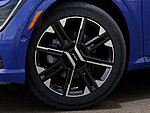 New 2026 KIA EV6 GT-LINE in LAS VEGAS, NEVADA (Photo 9)