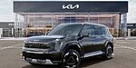New 2026 KIA EV9 LAND in LAS VEGAS, NEVADA