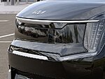New 2026 KIA EV9 LAND in LAS VEGAS, NEVADA (Photo 12)