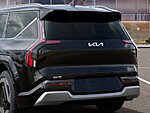 New 2026 KIA EV9 LAND in LAS VEGAS, NEVADA (Photo 13)