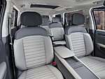New 2026 KIA EV9 LAND in LAS VEGAS, NEVADA (Photo 15)