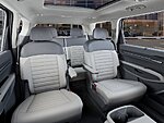 New 2026 KIA EV9 LAND in LAS VEGAS, NEVADA (Photo 16)