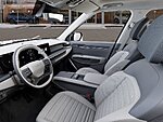 New 2026 KIA EV9 LAND in LAS VEGAS, NEVADA (Photo 17)