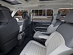 New 2026 KIA EV9 LAND in LAS VEGAS, NEVADA (Photo 18)