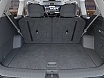 New 2026 KIA EV9 LAND in LAS VEGAS, NEVADA (Photo 19)