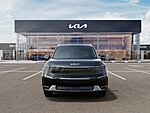 New 2026 KIA EV9 LAND in LAS VEGAS, NEVADA (Photo 2)