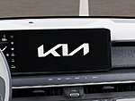 New 2026 KIA EV9 LAND in LAS VEGAS, NEVADA (Photo 20)
