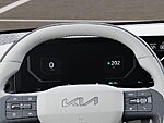 New 2026 KIA EV9 LAND in LAS VEGAS, NEVADA (Photo 21)