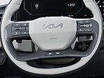 New 2026 KIA EV9 LAND in LAS VEGAS, NEVADA (Photo 22)