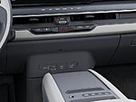 New 2026 KIA EV9 LAND in LAS VEGAS, NEVADA (Photo 23)