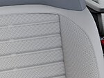 New 2026 KIA EV9 LAND in LAS VEGAS, NEVADA (Photo 24)