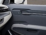 New 2026 KIA EV9 LAND in LAS VEGAS, NEVADA (Photo 25)