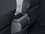 New 2026 KIA EV9 LAND in LAS VEGAS, NEVADA (Photo 26)