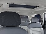 New 2026 KIA EV9 LAND in LAS VEGAS, NEVADA (Photo 27)