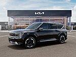 New 2026 KIA EV9 LAND in LAS VEGAS, NEVADA (Photo 3)