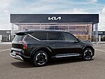 New 2026 KIA EV9 LAND in LAS VEGAS, NEVADA (Photo 6)