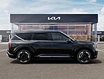 New 2026 KIA EV9 LAND in LAS VEGAS, NEVADA (Photo 7)