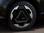 New 2026 KIA EV9 LAND in LAS VEGAS, NEVADA (Photo 9)