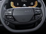New 2027 KIA SPORTAGE HYBRID LX in LAS VEGAS, NEVADA (Photo 22)