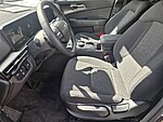 New 2027 KIA SPORTAGE HYBRID LX in LAS VEGAS, NEVADA (Photo 10)