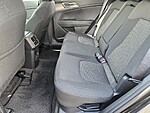 New 2027 KIA SPORTAGE HYBRID LX in LAS VEGAS, NEVADA (Photo 11)