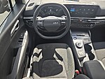 New 2027 KIA SPORTAGE HYBRID LX in LAS VEGAS, NEVADA (Photo 12)