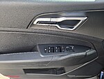 New 2027 KIA SPORTAGE HYBRID LX in LAS VEGAS, NEVADA (Photo 13)