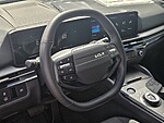 New 2027 KIA SPORTAGE HYBRID LX in LAS VEGAS, NEVADA (Photo 14)