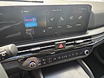 New 2027 KIA SPORTAGE HYBRID LX in LAS VEGAS, NEVADA (Photo 15)