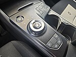 New 2027 KIA SPORTAGE HYBRID LX in LAS VEGAS, NEVADA (Photo 16)