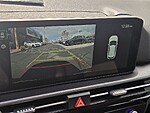 New 2027 KIA SPORTAGE HYBRID LX in LAS VEGAS, NEVADA (Photo 17)