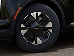 New 2027 KIA SPORTAGE HYBRID LX in LAS VEGAS, NEVADA (Photo 26)