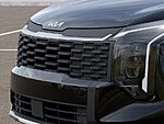 New 2027 KIA SPORTAGE HYBRID LX in LAS VEGAS, NEVADA (Photo 29)