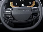 New 2027 KIA SPORTAGE HYBRID LX in LAS VEGAS, NEVADA (Photo 39)