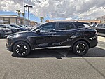 New 2027 KIA SPORTAGE HYBRID LX in LAS VEGAS, NEVADA (Photo 8)