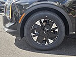 New 2027 KIA SPORTAGE HYBRID LX in LAS VEGAS, NEVADA (Photo 9)
